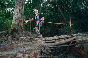 BIB: 
                            <button type="button" onclick="openModal(27316005)" class="btn btn-primary btn-sm float-right btn-popup" data-toggle="modal" data-target=".modal-high-quality">
                        <i class="fas fa-shopping-cart"></i> Add to Cart
                    </button>
                                            <button type="button" onclick="isThisMe(27316005, true)" class="btn btn-success btn-sm float-right btn-popup btn-isme hidden" data-toggle="tooltip" data-placement="bottom" title="นี่คือรูปของคุณใช่ไหม คลิกที่นี่เพื่อเอาเข้าอัลบั้ม">
                        <i class="fas fa-plus"></i> Add to album
                    </button>
                    <button type="button" onclick="isThisMe(27316005, false)" class="btn btn-warning btn-sm float-right btn-popup btn-isnotme hidden">
                        <i class="fas fa-ban"></i> Remove from album
                    </button>